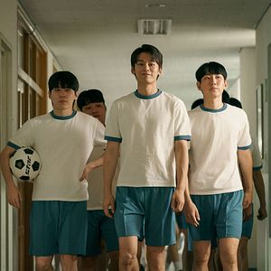 Bilder Love Untangled