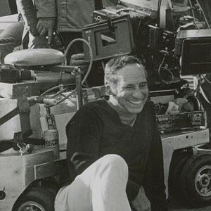 Bilder Mel Brooks: The 99 Year Old Man!