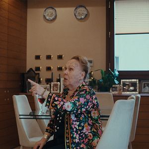 Bilder Primadonna Or Nothing