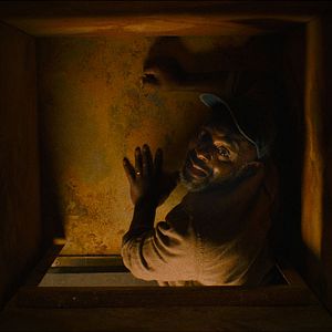 Bilder They Will Kill You