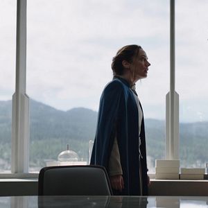 Bilder Star Wars: Skeleton Crew