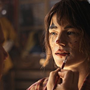 Bilder Valerie Pachner