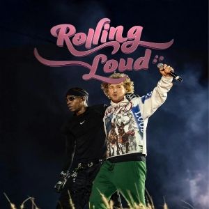 Bilder Rolling Loud - The Movie