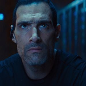 Bilder Fight For Vengeance