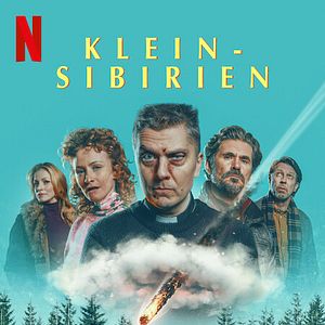 Bilder Klein-Sibirien