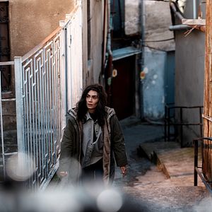 Bilder Roya