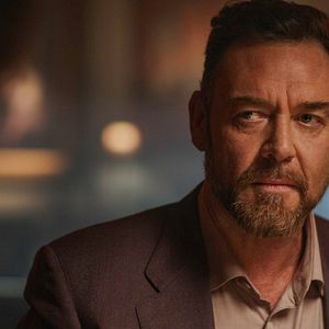 Bilder Sleeping Dogs – Manche Lügen sterben nie