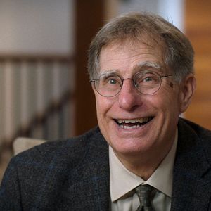 Bilder Miracle: Das Eishockeywunder von 1980