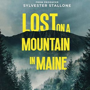 Bilder Verloren in der Wildnis