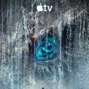 Bilder Monarch: Legacy of Monsters