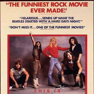 Bilder This Is Spinal Tap