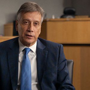 Bilder Moriah Wilson: Die tragische Wahrheit