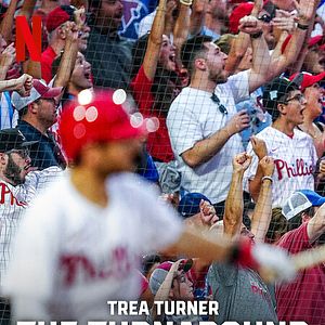 Bilder The Turnaround