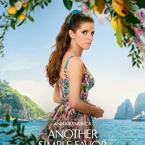 Bilder Nur noch ein kleiner Gefallen