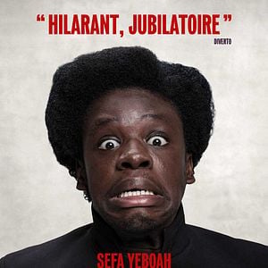 Bilder Comédie Française