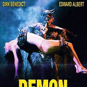 Bilder Demon Keeper