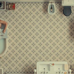 Bilder Benicio Del Toro