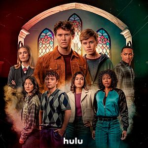 Bilder The Hardy Boys