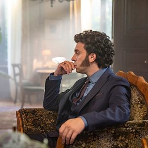 Bilder Edin Hasanovic