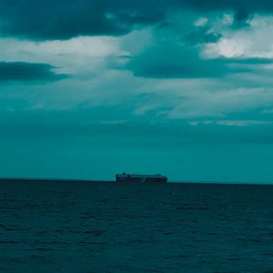 Bilder Der Fall Nathan Carman