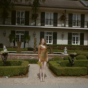 Bilder Kinds of Kindness