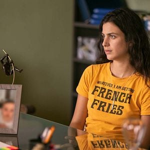 Bilder Für die Kämpfer, für die Verrückten