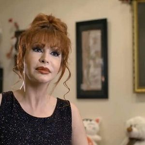 Bilder Ich bin immer noch ein Superstar