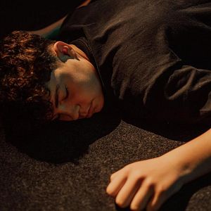 Bilder Wrongful Death 2: Bloodlines