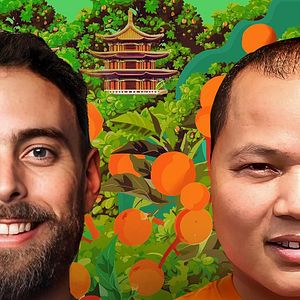 Bilder Brother Orange