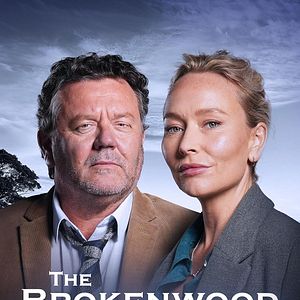 Bilder Brokenwood - Mord in Neuseeland