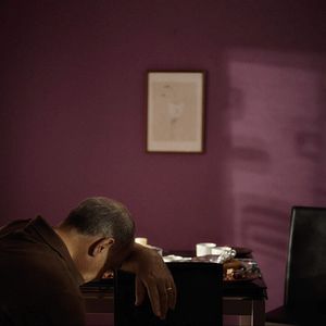 Bilder Così Com'è - Wie es ist