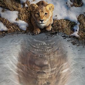 Bilder Mufasa: Der König der Löwen