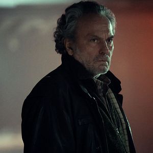 Bilder Eine verworrene Wahrheit