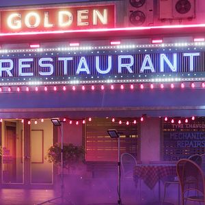 Bilder Enhypen - Immersion In Cinemas
