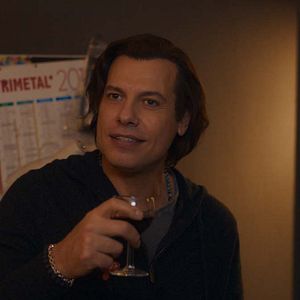 Bilder Klassentreffen - Alles beim Alten