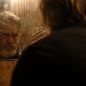 Bilder Sunray: Fallen Soldier