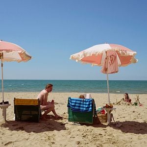 Bilder Lügen über meine Mutter