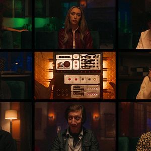 Bilder Devon Terrell