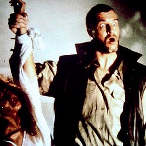 Bilder Survivor - Zum Überleben verdammt