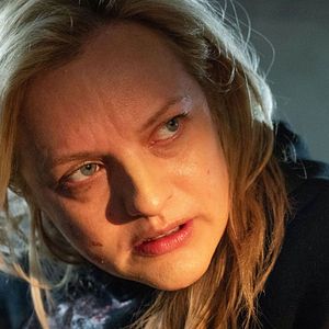 Bilder Shell - Schönheit hat ihren Preis