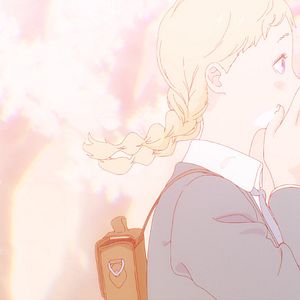 Bilder The Colors Within