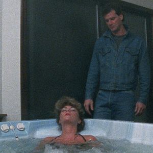 Bilder Terror At Tenkiller