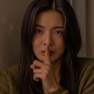 Bilder Noise - Hörst du es auch?