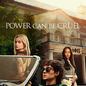 Bilder Eiskalte Engel