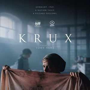 Bilder Krux
