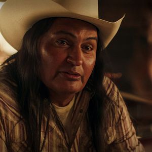 Bilder The Last Stop in Yuma County