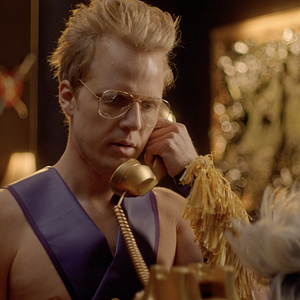 Bilder Conor Sweeney