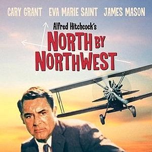 Bilder Der unsichtbare Dritte