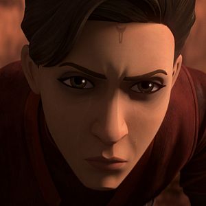 Bilder Star Wars: Geschichten des Imperiums