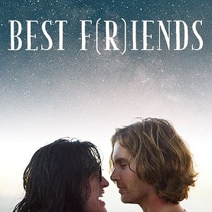 Bilder Best F(r)iends: Volume 1